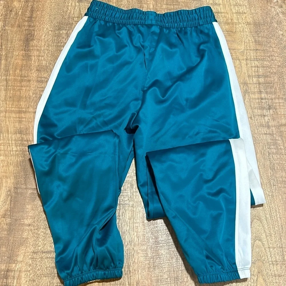 Nike force pants athleisure Activewear